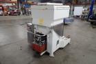 Vmi 550 Avi Paddle Mixer